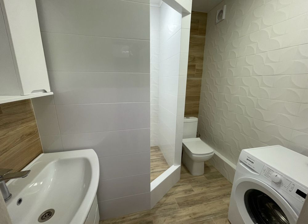 Оренда 1кім квартири в новобудові Тернопіль - зображення 5