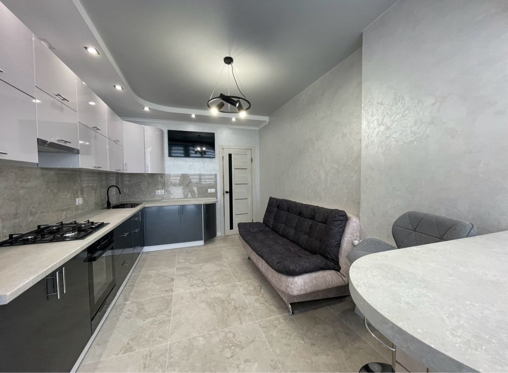 Оренда 1кім квартири в новобудові Тернопіль - зображення 7