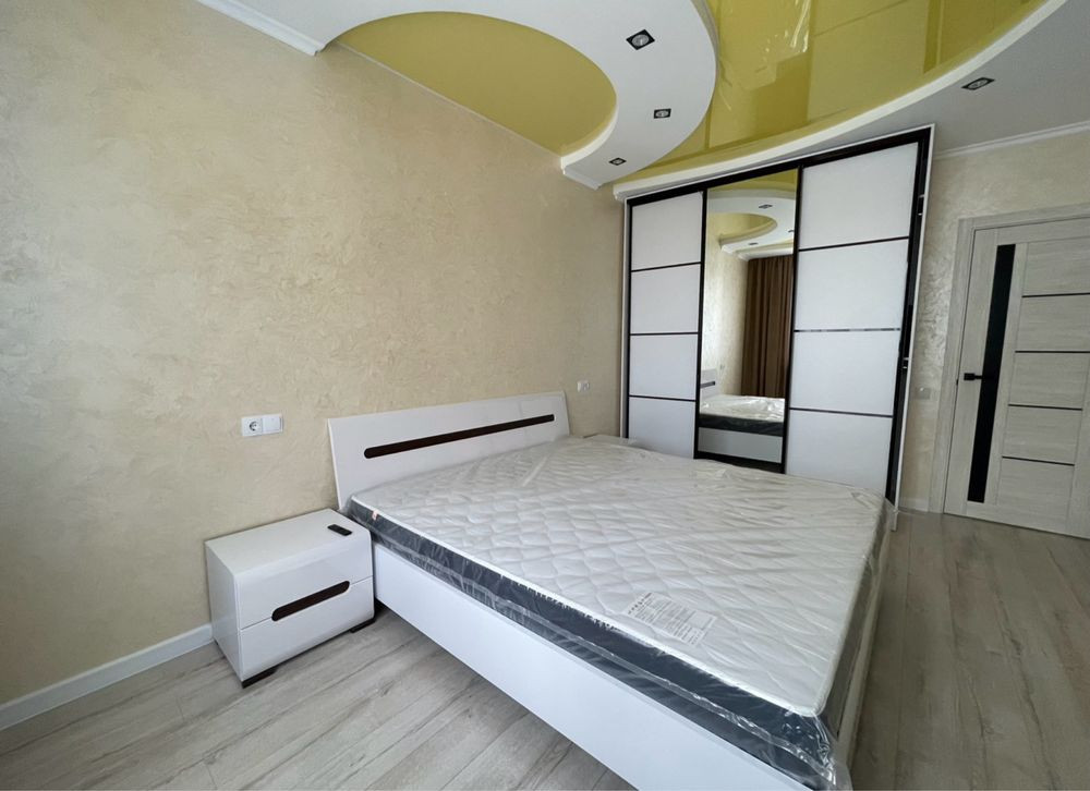 Оренда 1кім квартири в новобудові Тернопіль - зображення 2