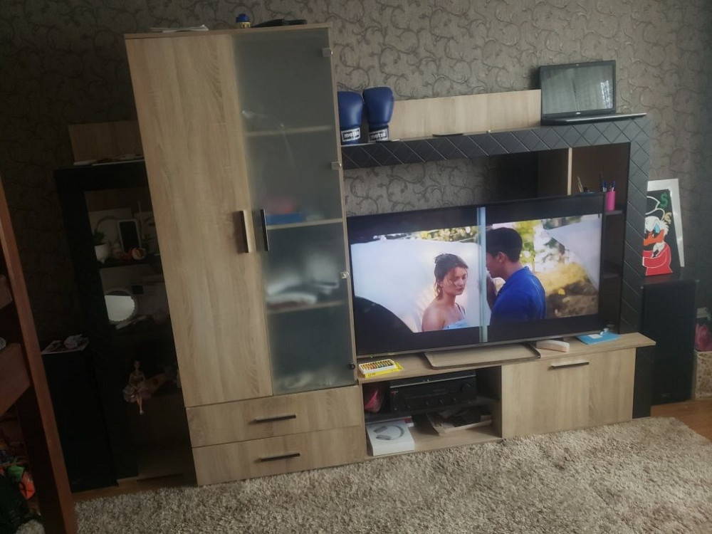 Продам 2 кімнатну квартиру по вулиці Мазепи р-н Гомона Коломыя - изображение 3