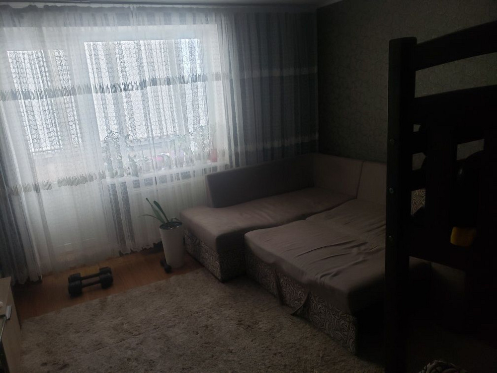 Продам 2 кімнатну квартиру по вулиці Мазепи р-н Гомона Коломыя - изображение 6