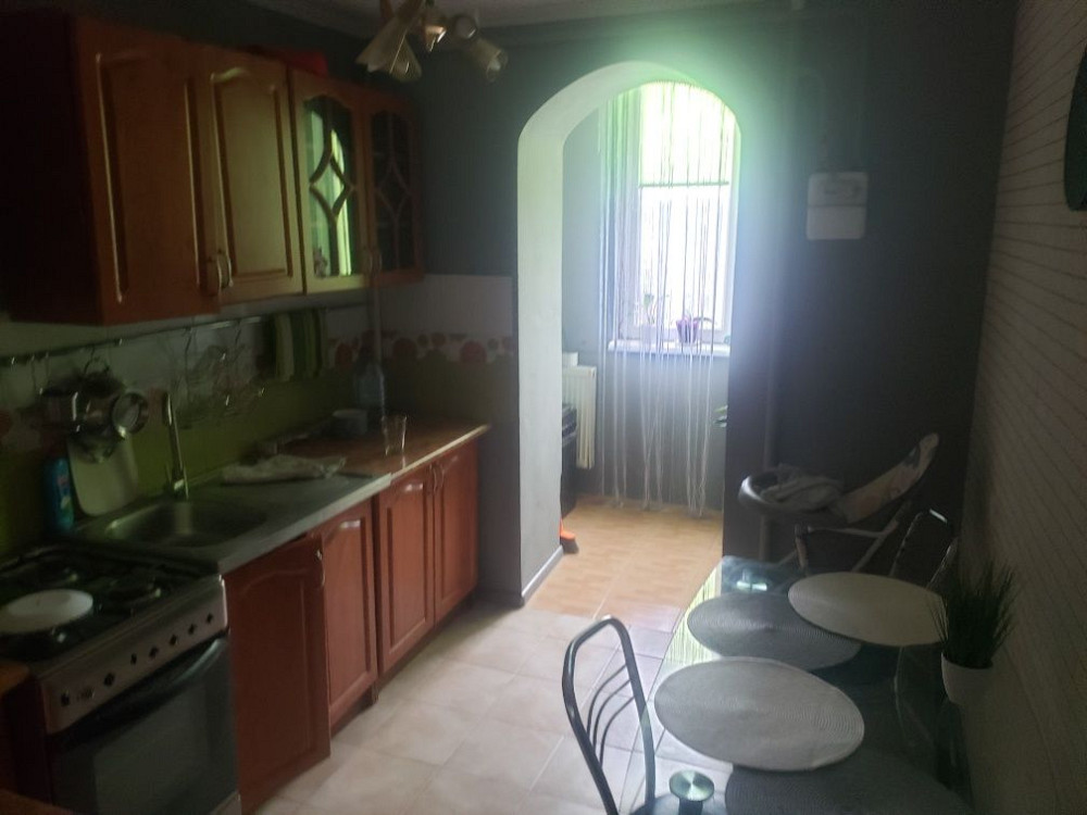 Продам 2 кімнатну квартиру по вулиці Мазепи р-н Гомона Коломыя - изображение 7