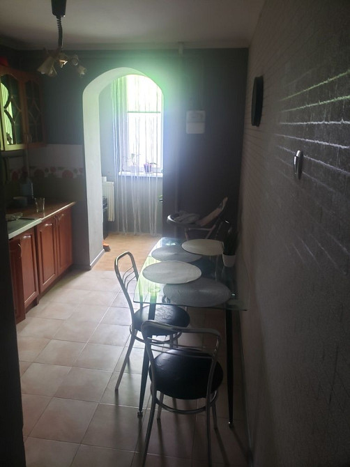 Продам 2 кімнатну квартиру по вулиці Мазепи р-н Гомона Коломыя - изображение 8