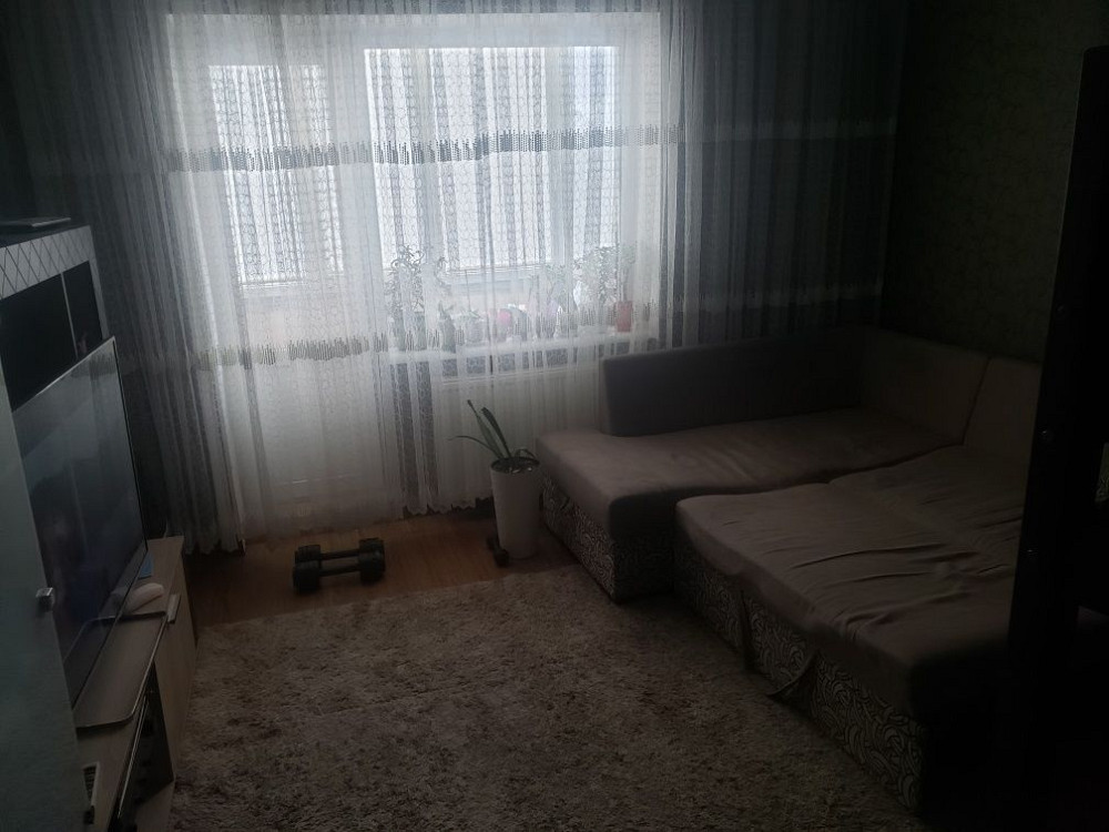 Продам 2 кімнатну квартиру по вулиці Мазепи р-н Гомона Коломыя - изображение 4