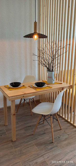 Продам 2-ком.кв.ЖК Мира, Индустриальный, с ремонтом.От хозяина Харків - зображення 2