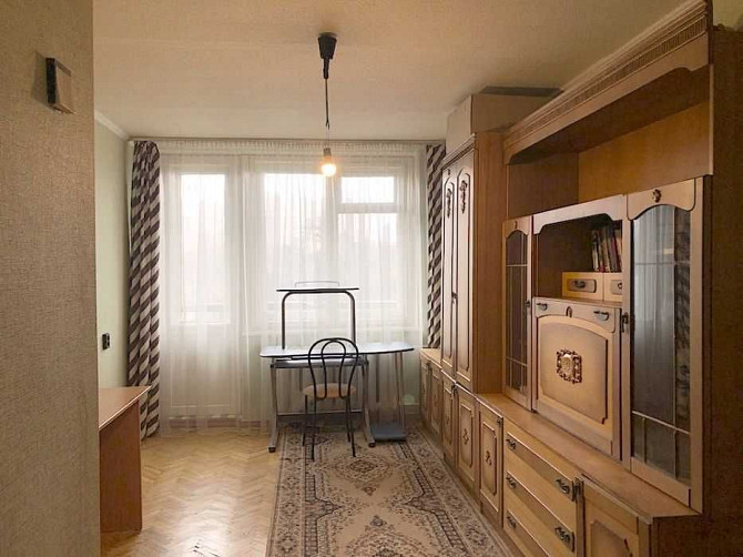 Продаж 1к, метро Деміївська, Науки 20 , 32м2 Kyiv - photo 6