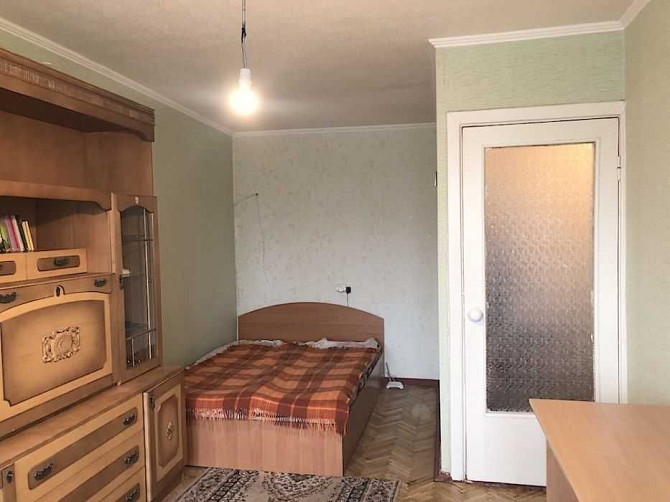 Продаж 1к, метро Деміївська, Науки 20 , 32м2 Kyiv - photo 5