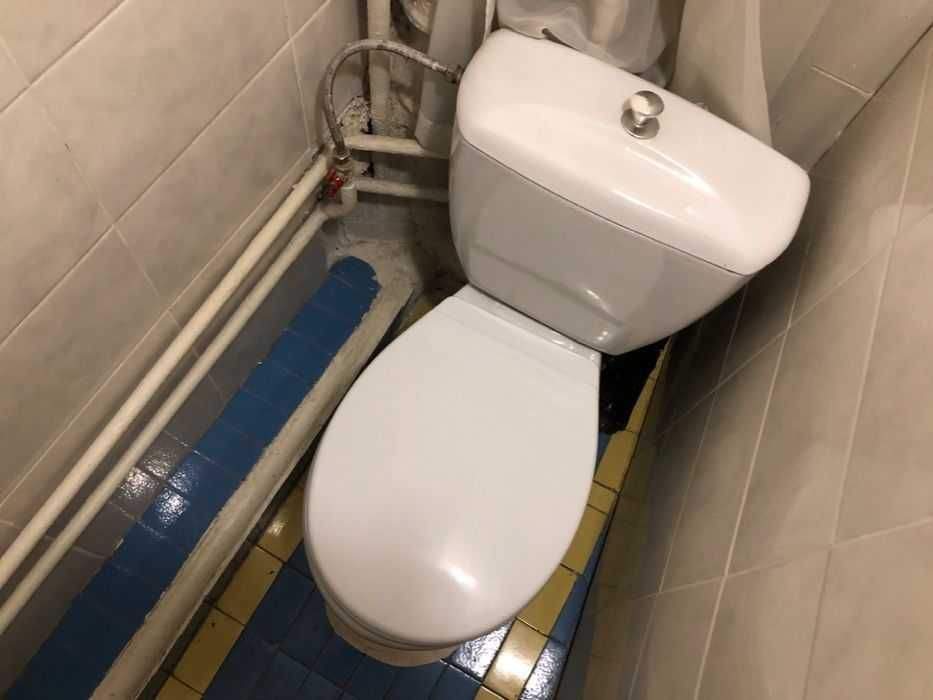 Продаж 1к, метро Деміївська, Науки 20 , 32м2 Киев - изображение 7