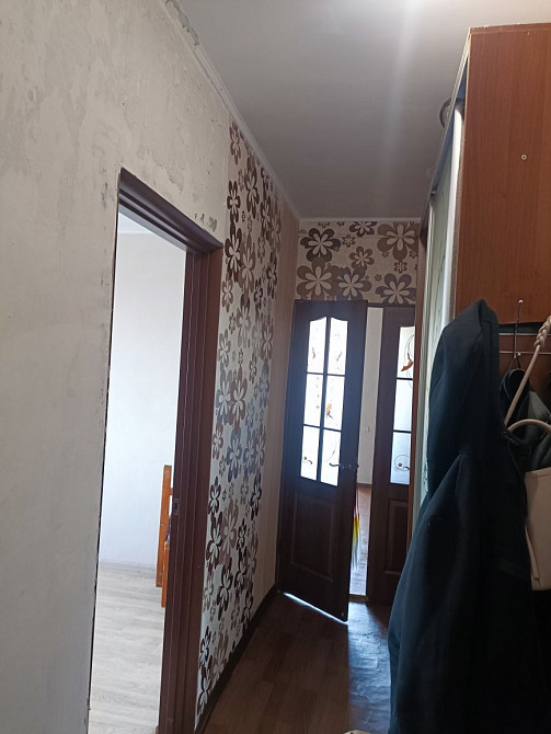 Квартира 2-х кімнатна Новоукраїнка - зображення 7