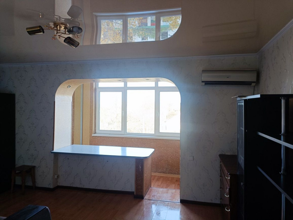 Квартира 2-х кімнатна Новоукраїнка - зображення 1