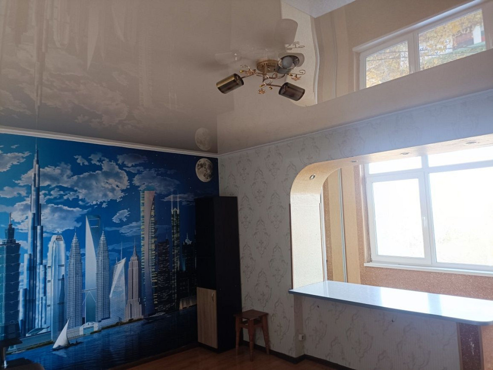 Квартира 2-х кімнатна Новоукраїнка - зображення 2