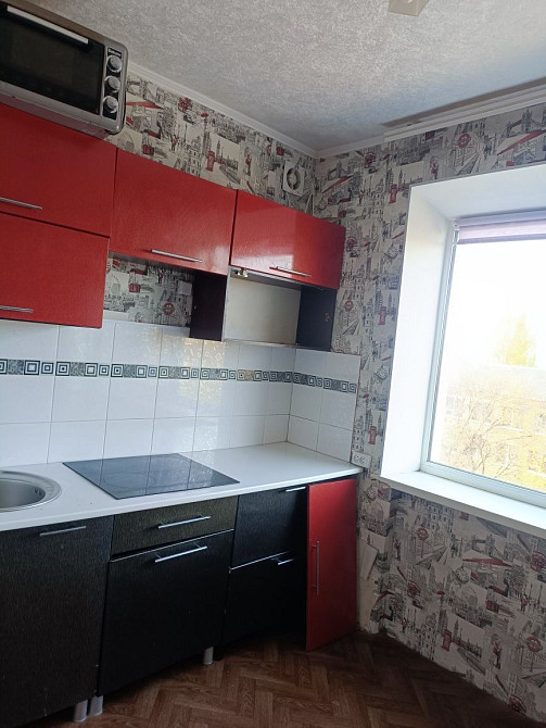 Квартира 2-х кімнатна Новоукраїнка - зображення 3