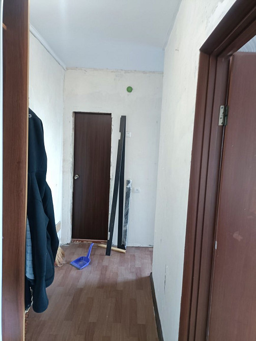 Квартира 2-х кімнатна Новоукраїнка - зображення 8