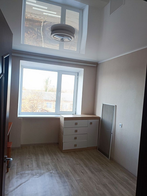 Квартира 2-х кімнатна Новоукраїнка - зображення 6