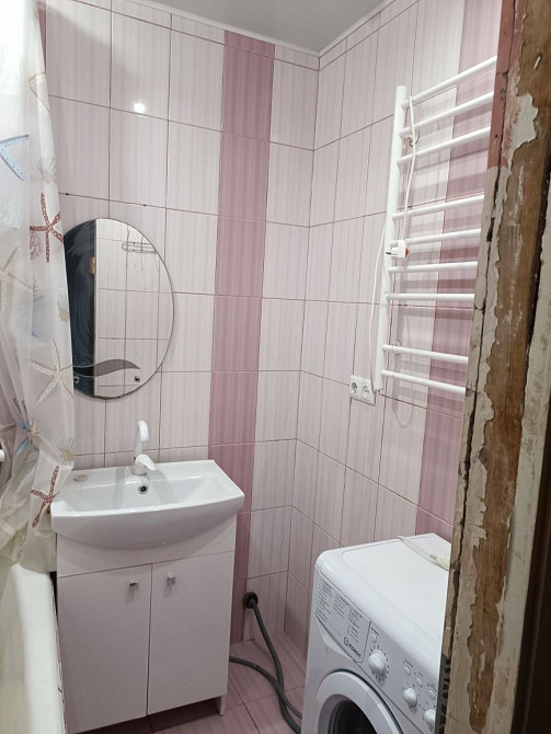 Квартира 2-х кімнатна Новоукраїнка - зображення 4