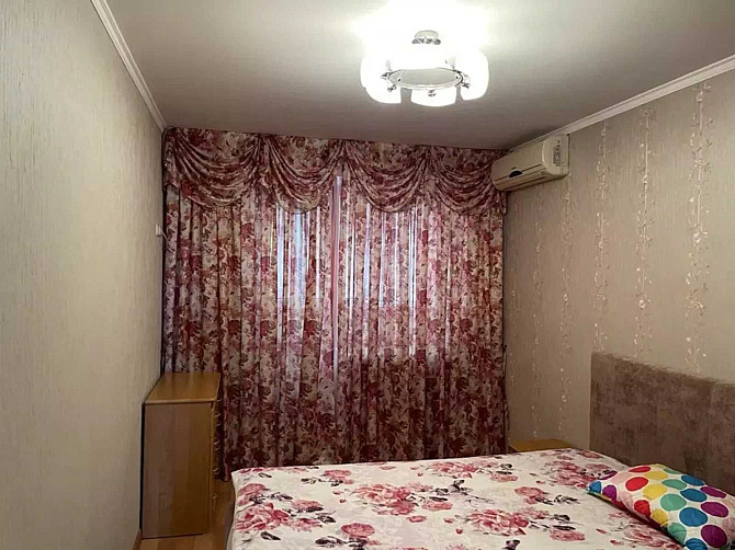 Продаться квартира за адресою Гонгадзе Георгія вул, 8 Kyiv - photo 5