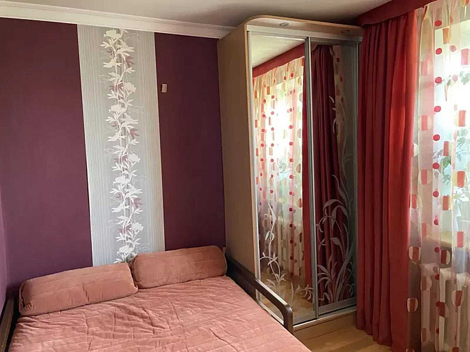 Продаться квартира за адресою Гонгадзе Георгія вул, 8 Kyiv - photo 4