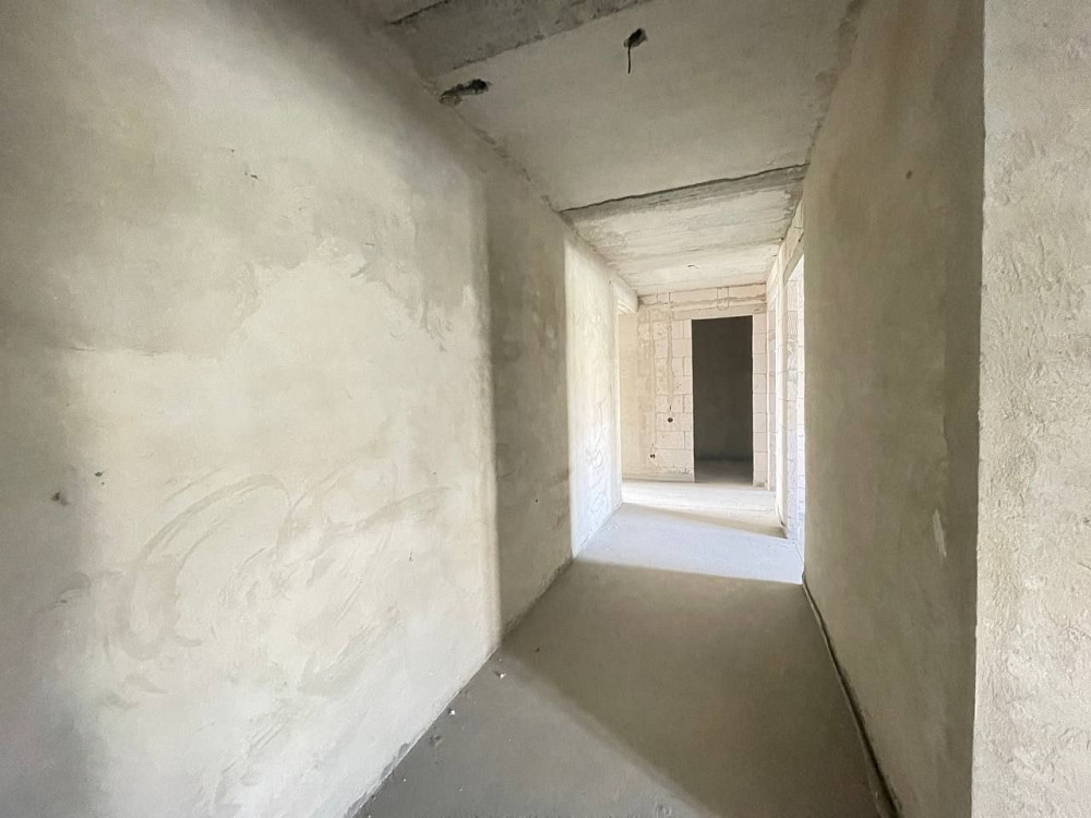 Продаж 3 кім квартири в новобудові Тернопіль - зображення 7