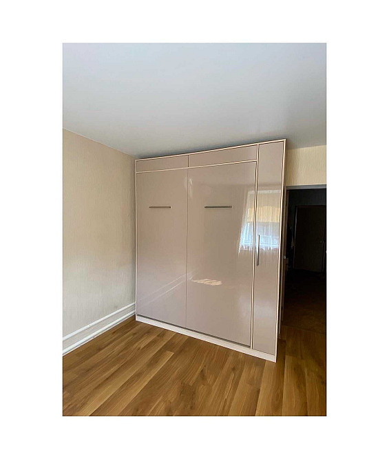 Продам 2-х кімнатну квартиру Петропавлівка (Луганська обл.) - зображення 4