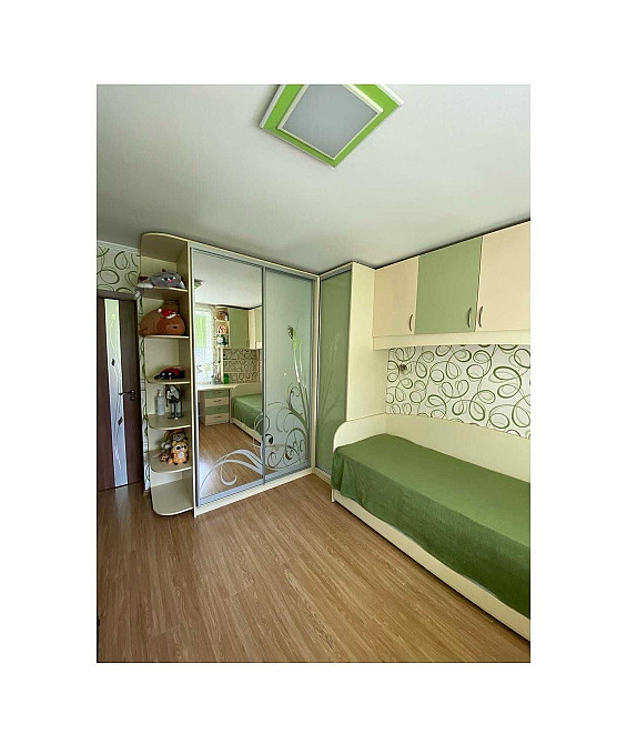 Продам 2-х кімнатну квартиру Петропавлівка (Луганська обл.) - зображення 6