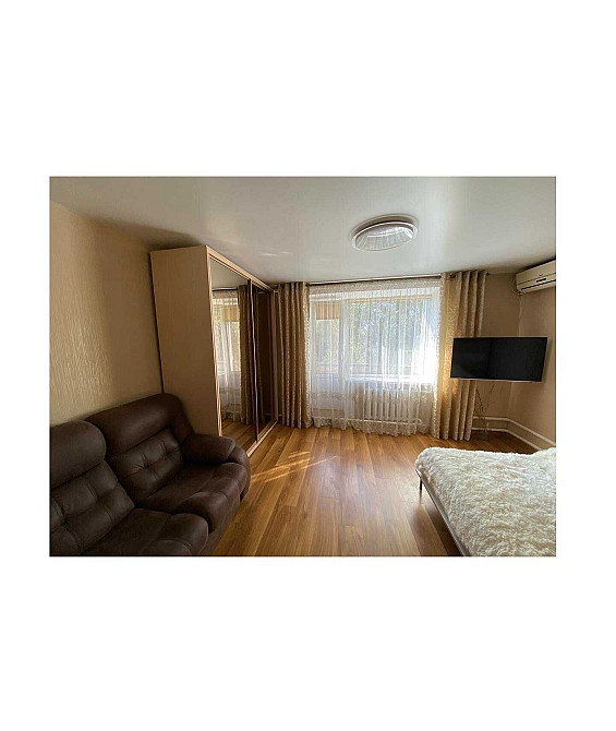 Продам 2-х кімнатну квартиру Петропавлівка (Луганська обл.) - зображення 1