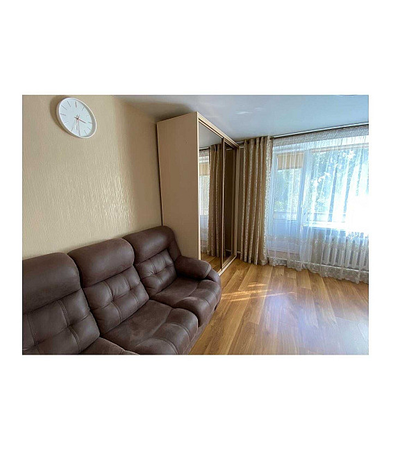 Продам 2-х кімнатну квартиру Петропавлівка (Луганська обл.) - зображення 2