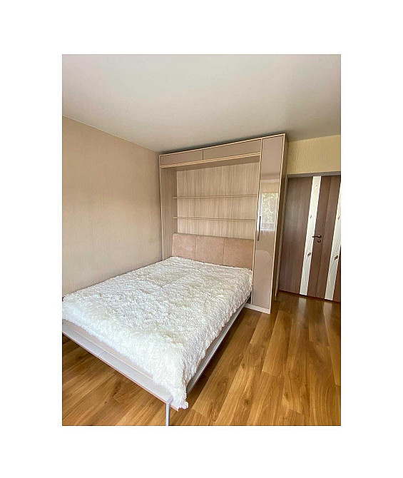 Продам 2-х кімнатну квартиру Петропавлівка (Луганська обл.) - зображення 3