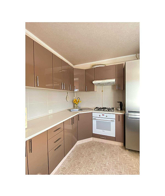 Продам 2-х кімнатну квартиру Петропавлівка (Луганська обл.) - зображення 8