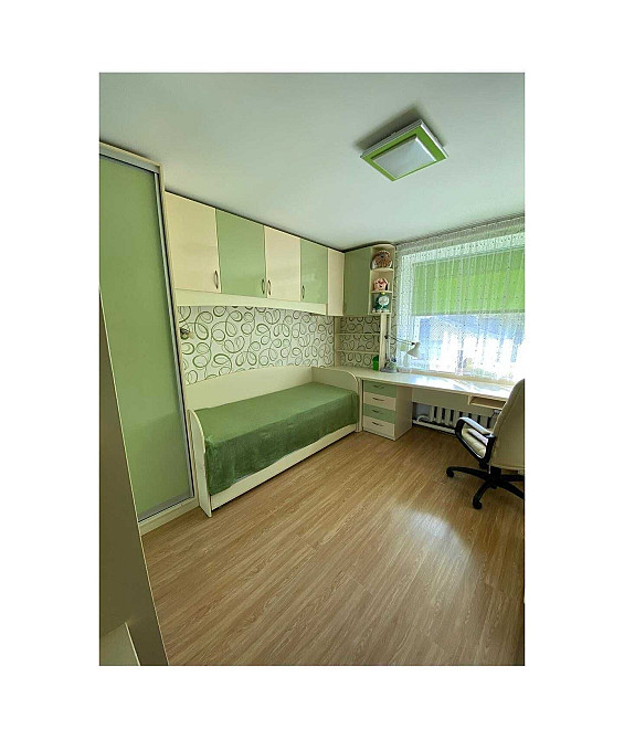 Продам 2-х кімнатну квартиру Петропавлівка (Луганська обл.) - зображення 5