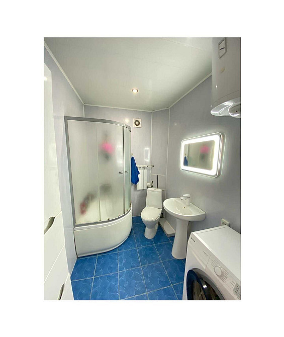 Продам 2-х кімнатну квартиру Петропавлівка (Луганська обл.) - зображення 7