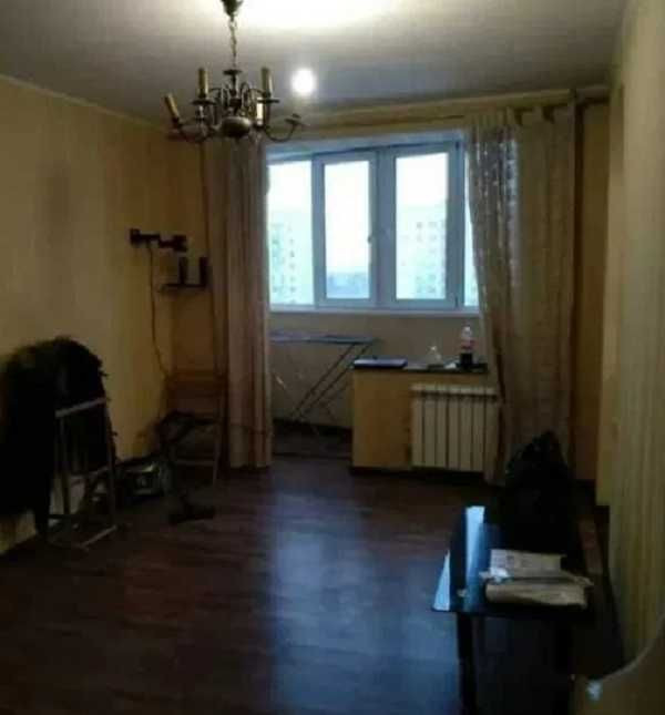 Баварія. Однокімнатна квартира 33метра кв., вул. Свинаренка Петра.SE Харьков - изображение 4