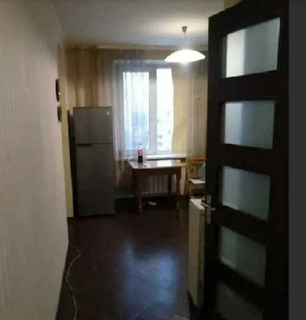 Баварія. Однокімнатна квартира 33метра кв., вул. Свинаренка Петра.SE Харьков - изображение 7