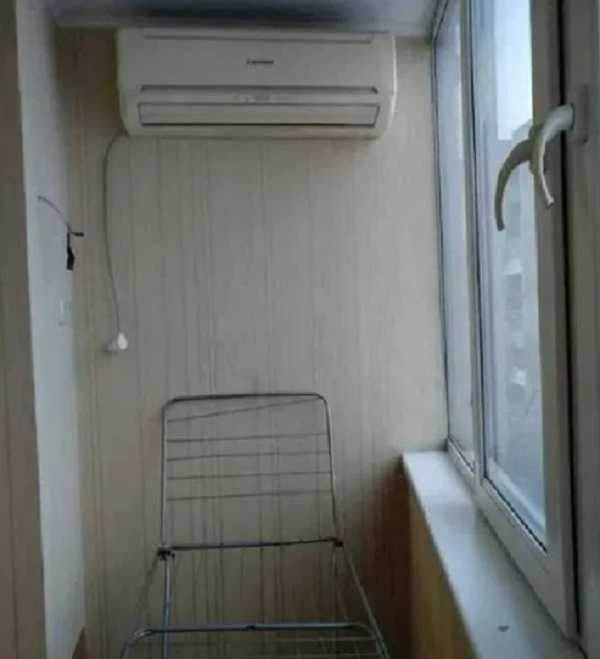 Баварія. Однокімнатна квартира 33метра кв., вул. Свинаренка Петра.SE Харьков - изображение 2