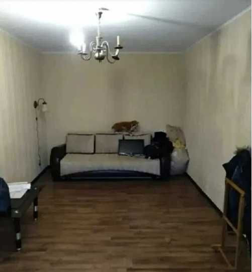 Баварія. Однокімнатна квартира 33метра кв., вул. Свинаренка Петра.SE Харьков - изображение 1