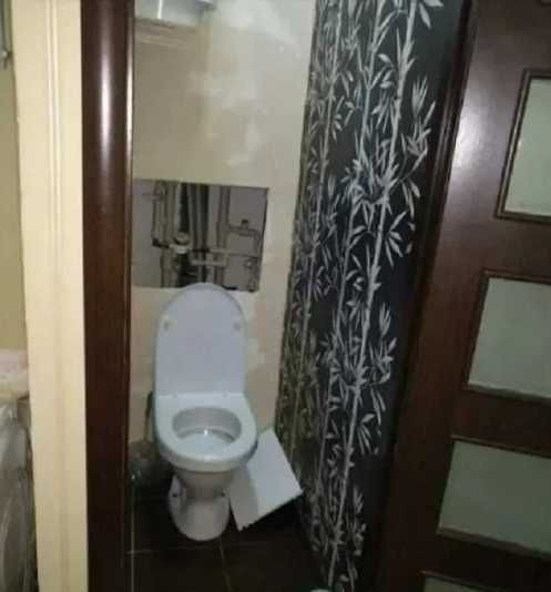 Баварія. Однокімнатна квартира 33метра кв., вул. Свинаренка Петра.SE Харьков - изображение 8