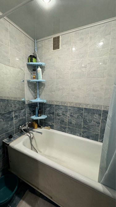 Сдам СВОЮ 2х комнатную квартиру Соломоново - зображення 4