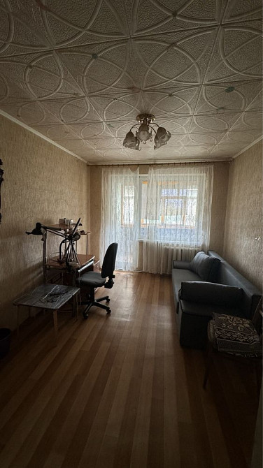 Сдам СВОЮ 2х комнатную квартиру Соломоново - зображення 8