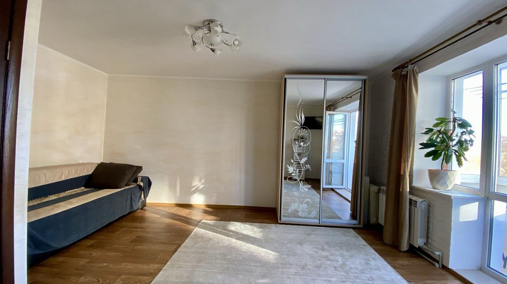 Сдам 1 комнатную квартиру Шостка - изображение 2