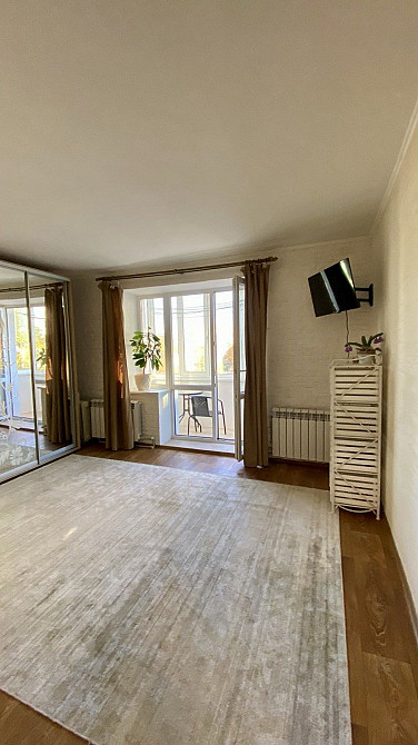 Сдам 1 комнатную квартиру Шостка - изображение 1