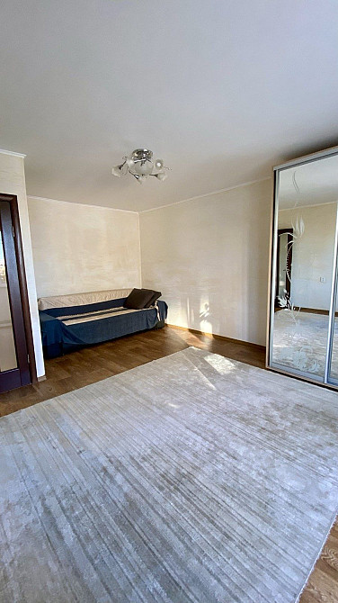 Сдам 1 комнатную квартиру Шостка - изображение 3