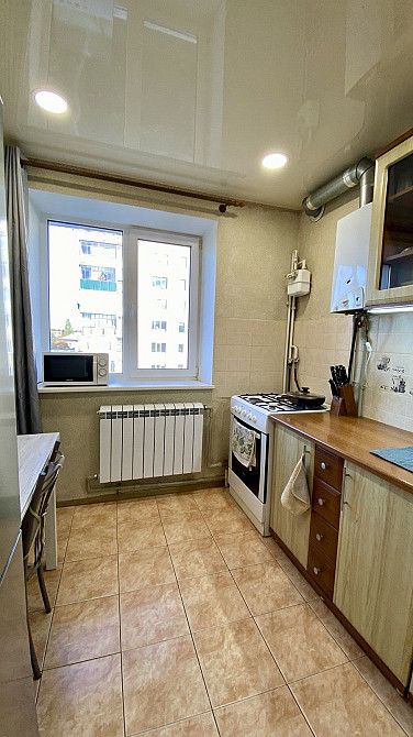 Сдам 1 комнатную квартиру Шостка - изображение 8