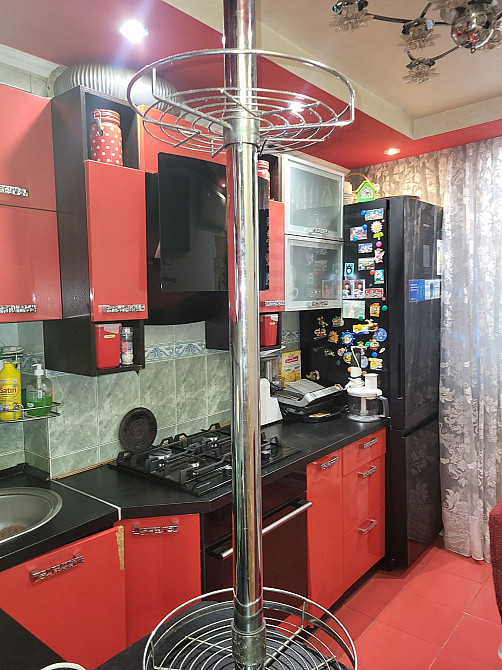 Сдам 2к квартиру Слобожанское (Юбилейный) Слобожанське - зображення 7