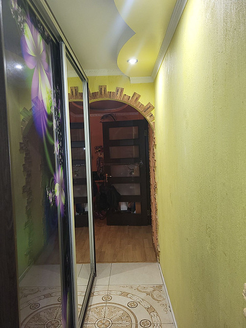 Сдам 2к квартиру Слобожанское (Юбилейный) Слобожанське - зображення 3