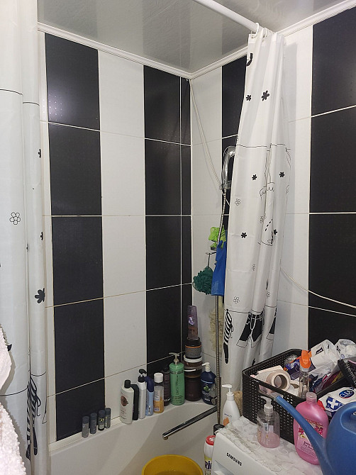 Сдам 2к квартиру Слобожанское (Юбилейный) Слобожанське - зображення 8