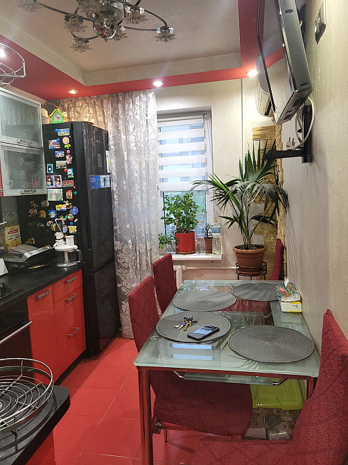 Сдам 2к квартиру Слобожанское (Юбилейный) Слобожанське - зображення 6