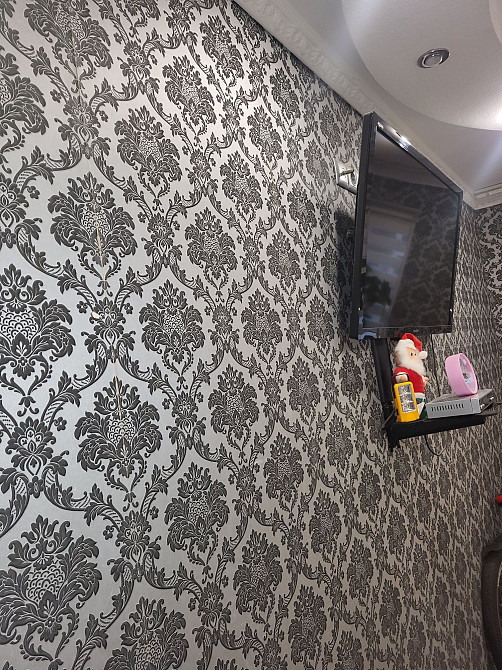 Сдам 2к квартиру Слобожанское (Юбилейный) Слобожанське - зображення 5