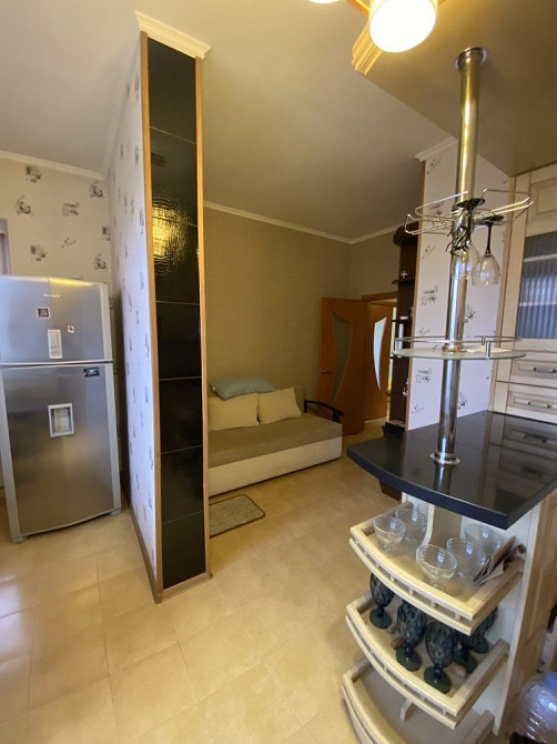 1-км. Квартира Чубинське Чубинское - изображение 6