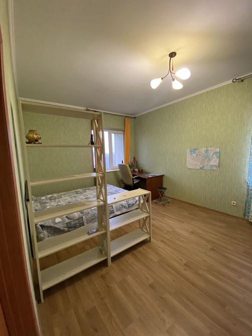 1-км. Квартира Чубинське Чубинское - изображение 4