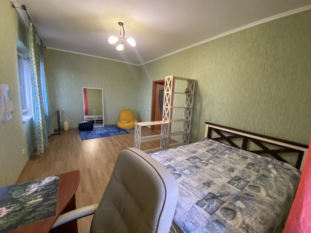 1-км. Квартира Чубинське Чубинское - изображение 3