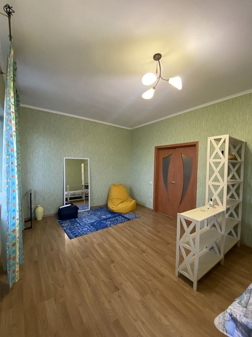 1-км. Квартира Чубинське Чубинское - изображение 2